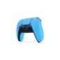 Sony DualSense Controller Sony PlayStation 5 Sort Blå Sony DualSense Controller Sony PlayStation 5 Sort Blå